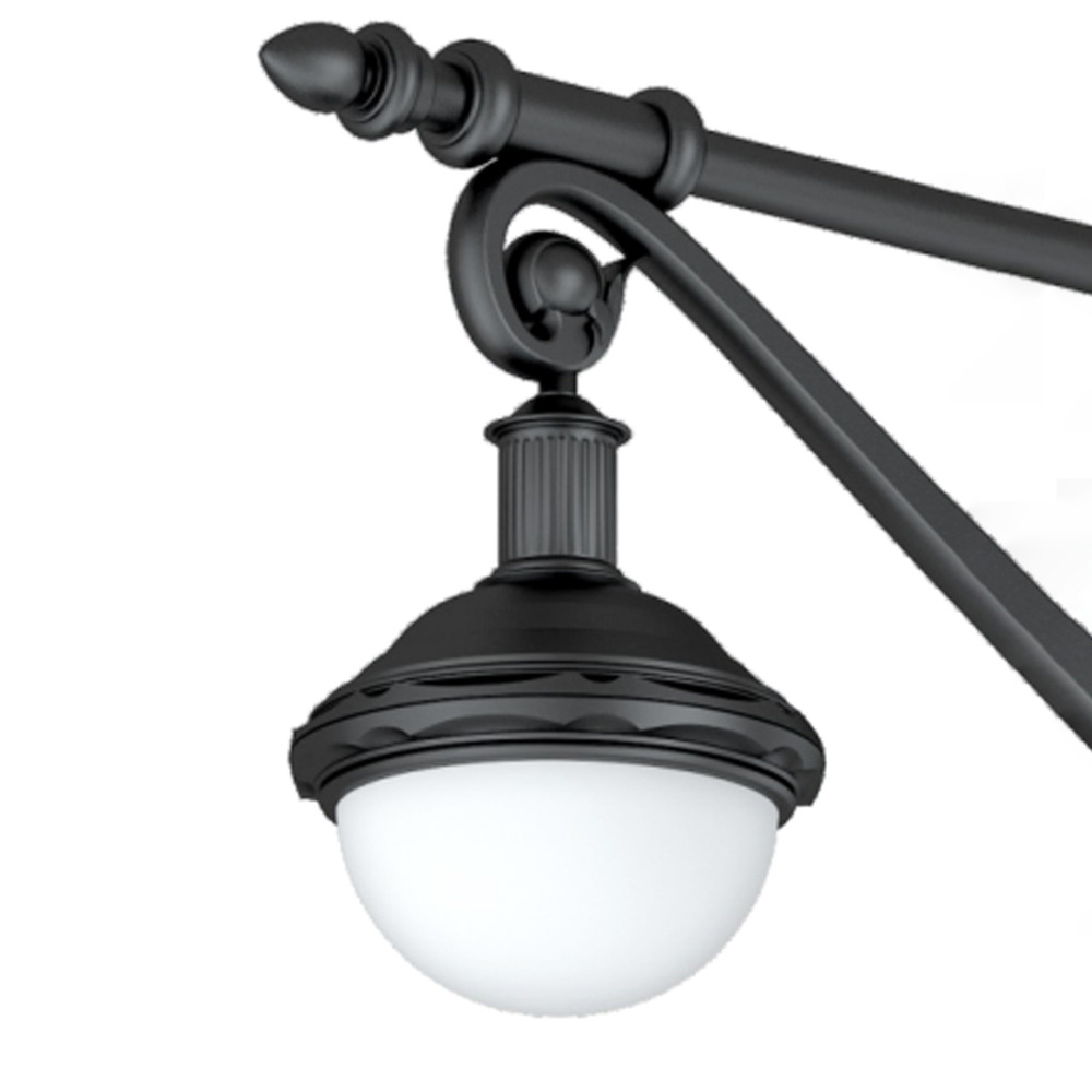 Arlight Наземный светильник AMPIL-BUE 052445 