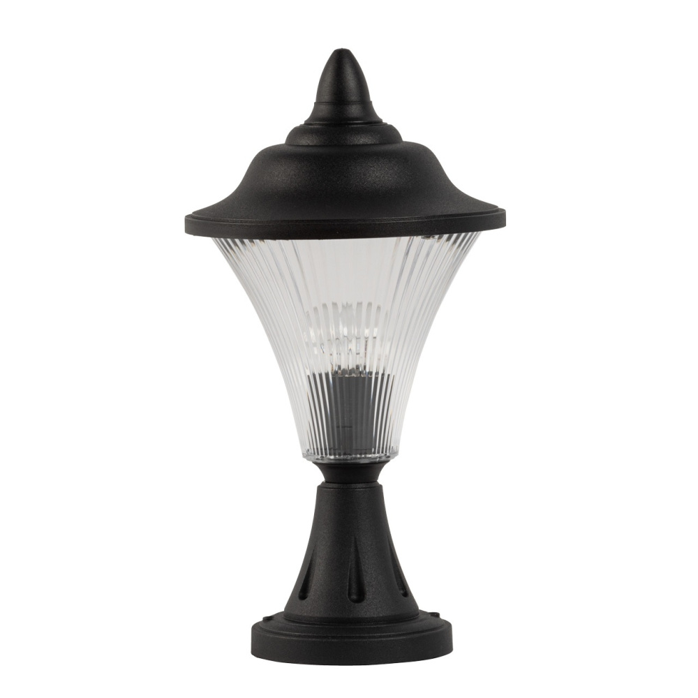 De City Наземный светильник Корсо 801041601 