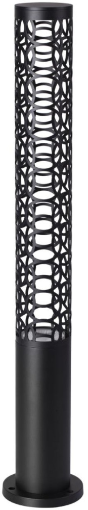 Novotech Наземный светильник Netz 359538 