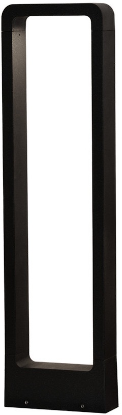 Kink Light Наземный светильник Грали 09304-60F,19 