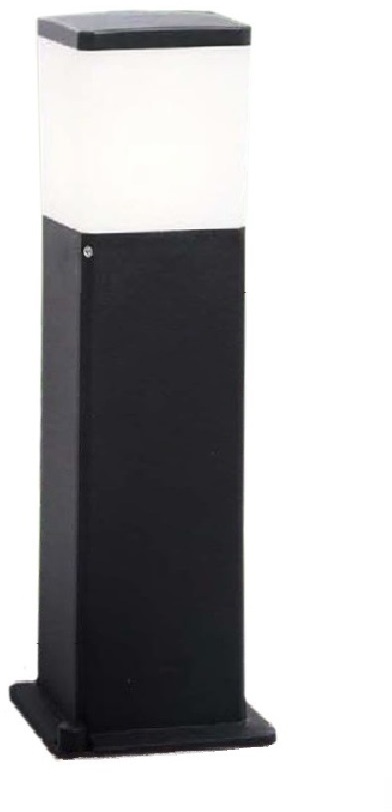 Fumagalli Наземный светильник Virgilio DS3.563.000.AYF1R 