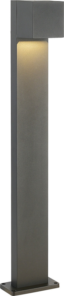 ST Luce Наземный светильник Brik SL9513.705.01 