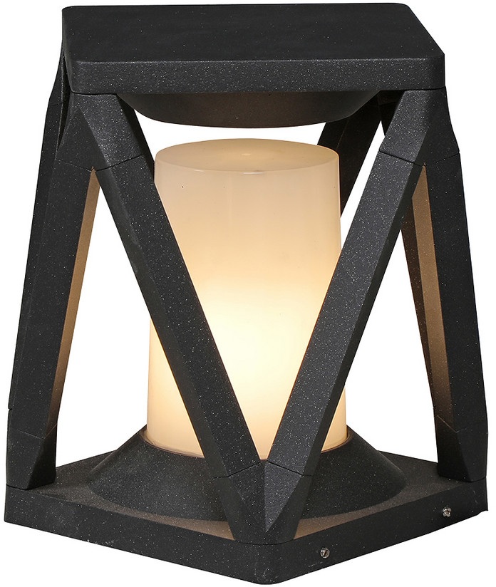 Kink Light Наземный светильник  09326,19 