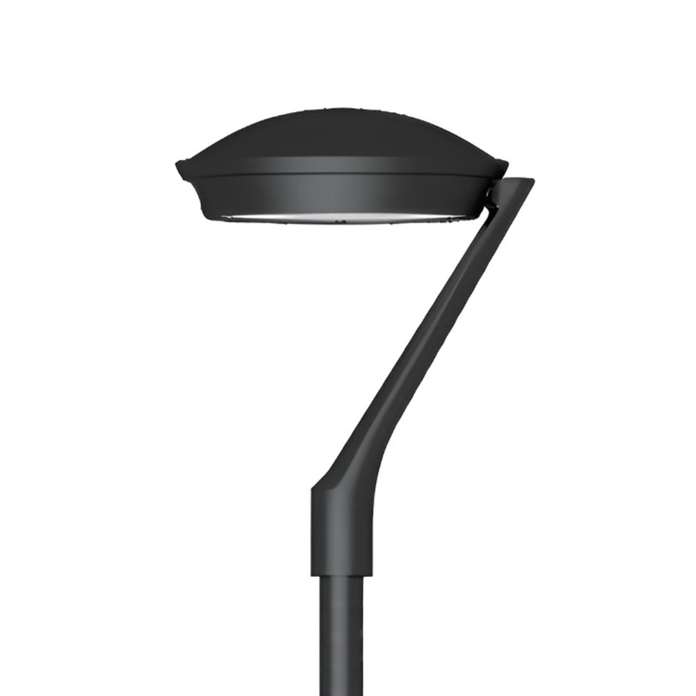 Arlight Наземный светильник ORNE-G2 052459 