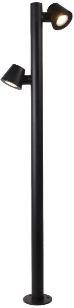 Favourite Наземный светильник Bio 4744-2F 