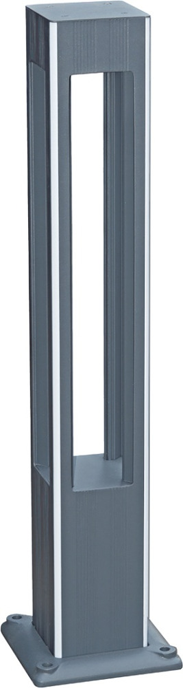 Kink Light Наземный светильник Аврил 09209-F(220V),16(10) 