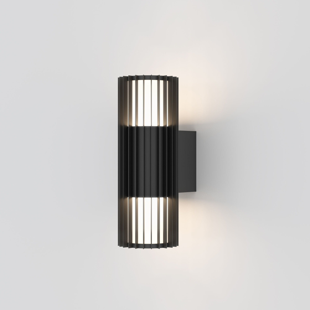 Elektrostandard Наземный светильник Entero 35189/W 