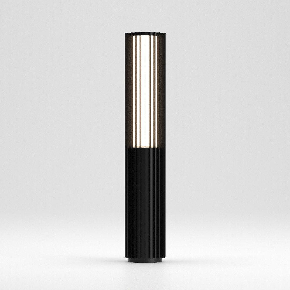 Elektrostandard Наземный светильник Entero 35189/F 