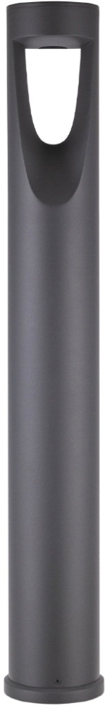 Natural Concepts Наземный светильник Dwell NC-033231-80-DG 