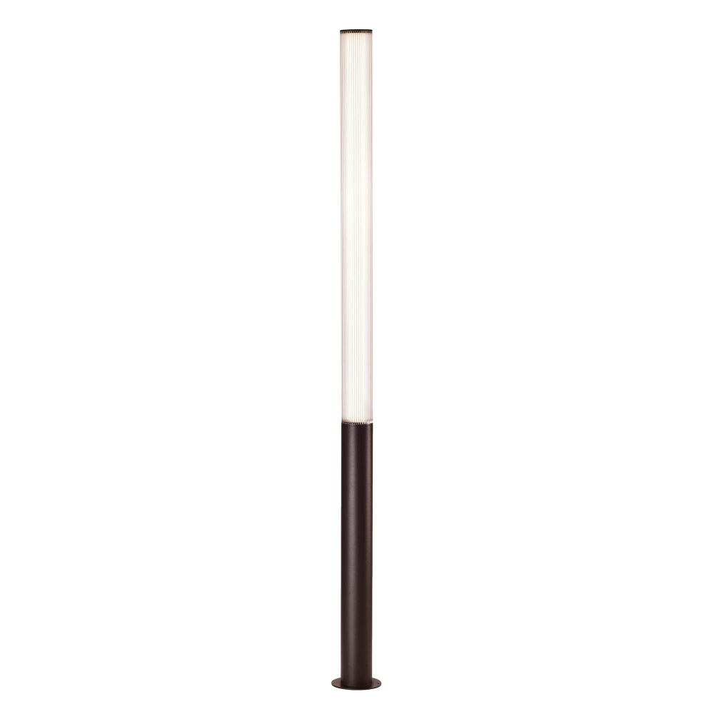 Mantra Наземный светильник Gant 9282 