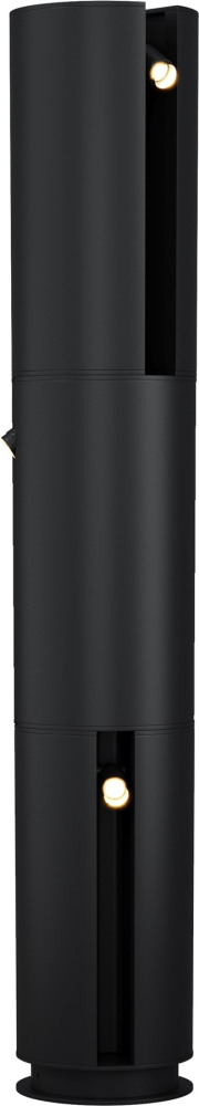 Maytoni Наземный светильник Cave O468FL-L9B3K 