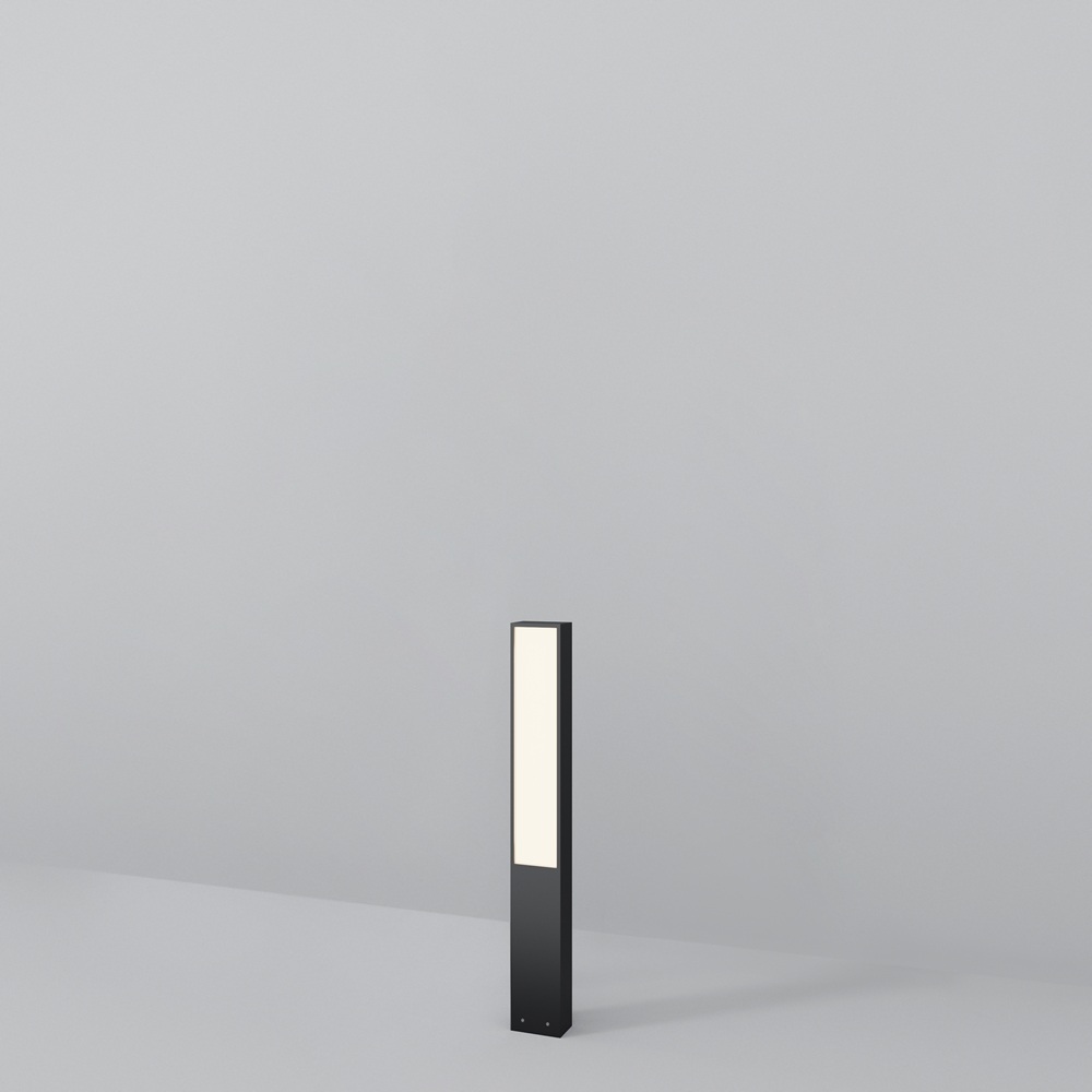 Maytoni Наземный светильник Blitz O470FL-L20GF3K 