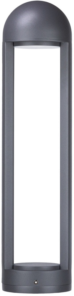 Natural Concepts Наземный светильник Dwell NC-003103RH-60-DG 