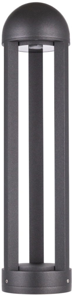 Natural Concepts Наземный светильник Dwell NC-013102RH-60-SB 