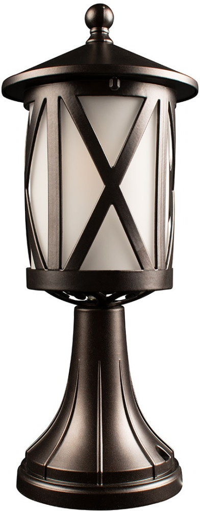 Loft It Наземный фонарь Ravenna 100016/370 