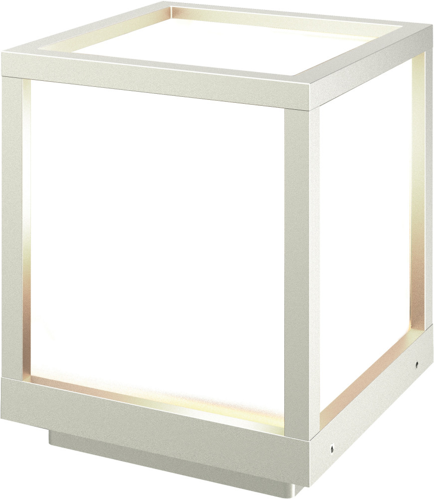 Mantra Наземный светильник Utah 8929 