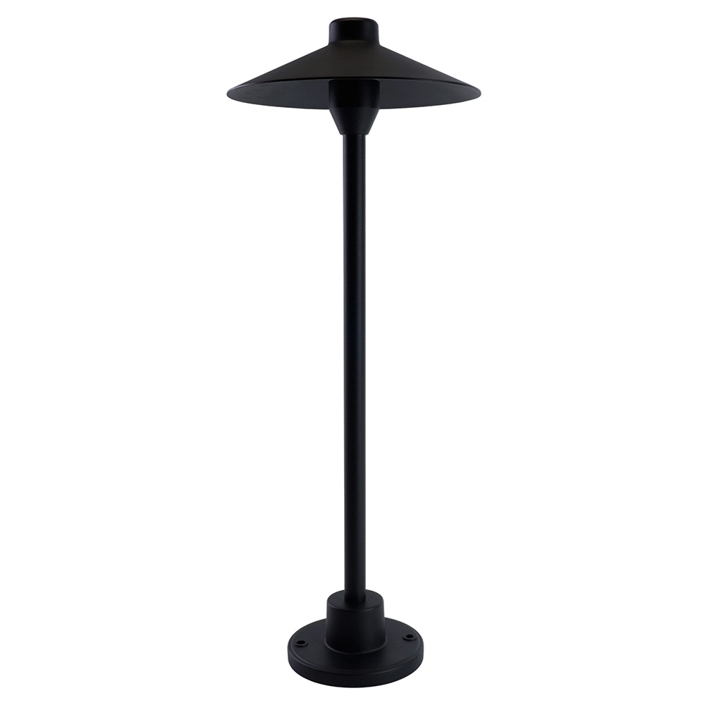 Feron Наземный светильник Берген 51769 