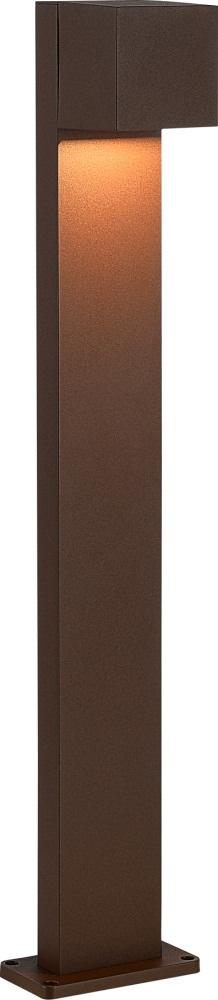 ST Luce Наземный светильник Brik SL9513.605.01 