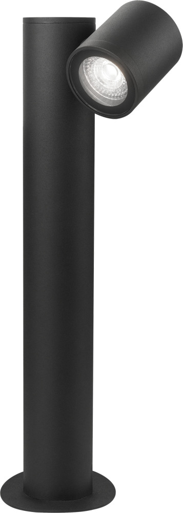 Gauss Наземный светильник Sonata GD156 