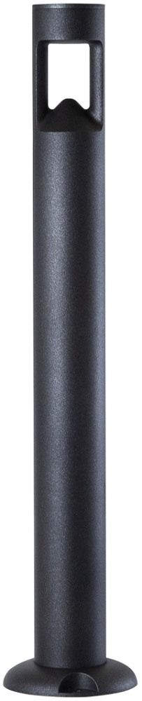 Natural Concepts Наземный светильник Dwell NC-003249-60-SB 