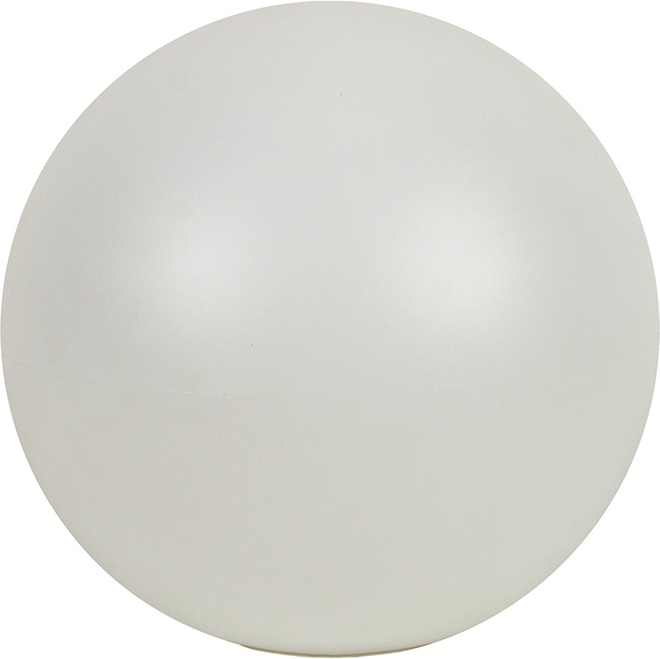 Lighthall Наземный светильник Breeze 50 LH042001 