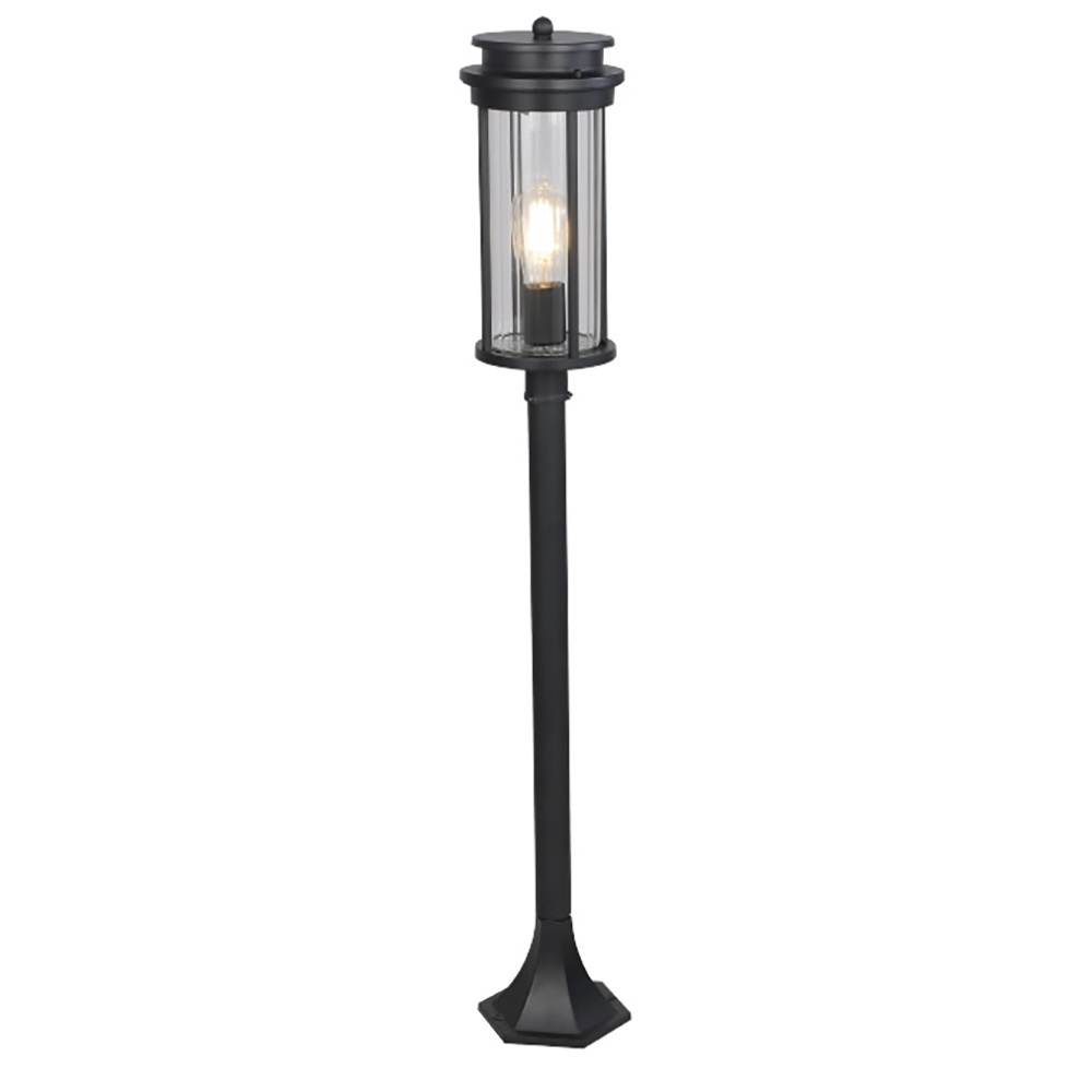 Feron Наземный фонарь Новара 51840 