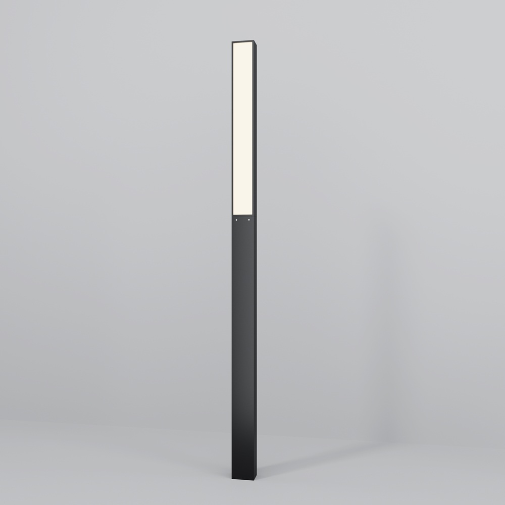 Maytoni Наземный светильник Blitz O470FL-L40GF3K 