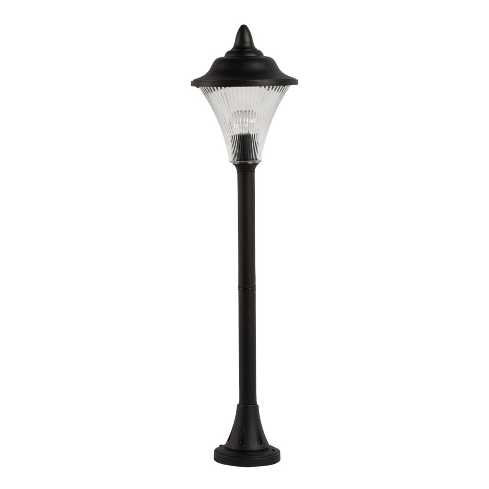 De City Наземный светильник Корсо 801041901 