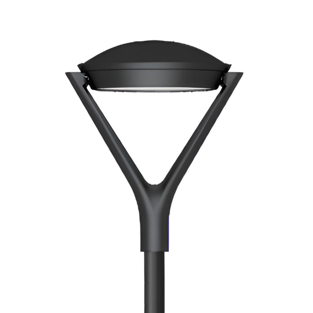 Arlight Наземный светильник ORNE-Y 052462 