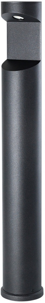 Natural Concepts Наземный светильник Dwell NC-043231-80-SB 