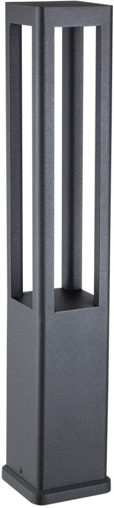 Natural Concepts Наземный светильник Dwell NC-113104-60-SB 