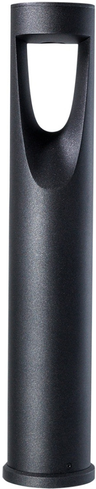 Natural Concepts Наземный светильник Dwell NC-033231-60-SB 