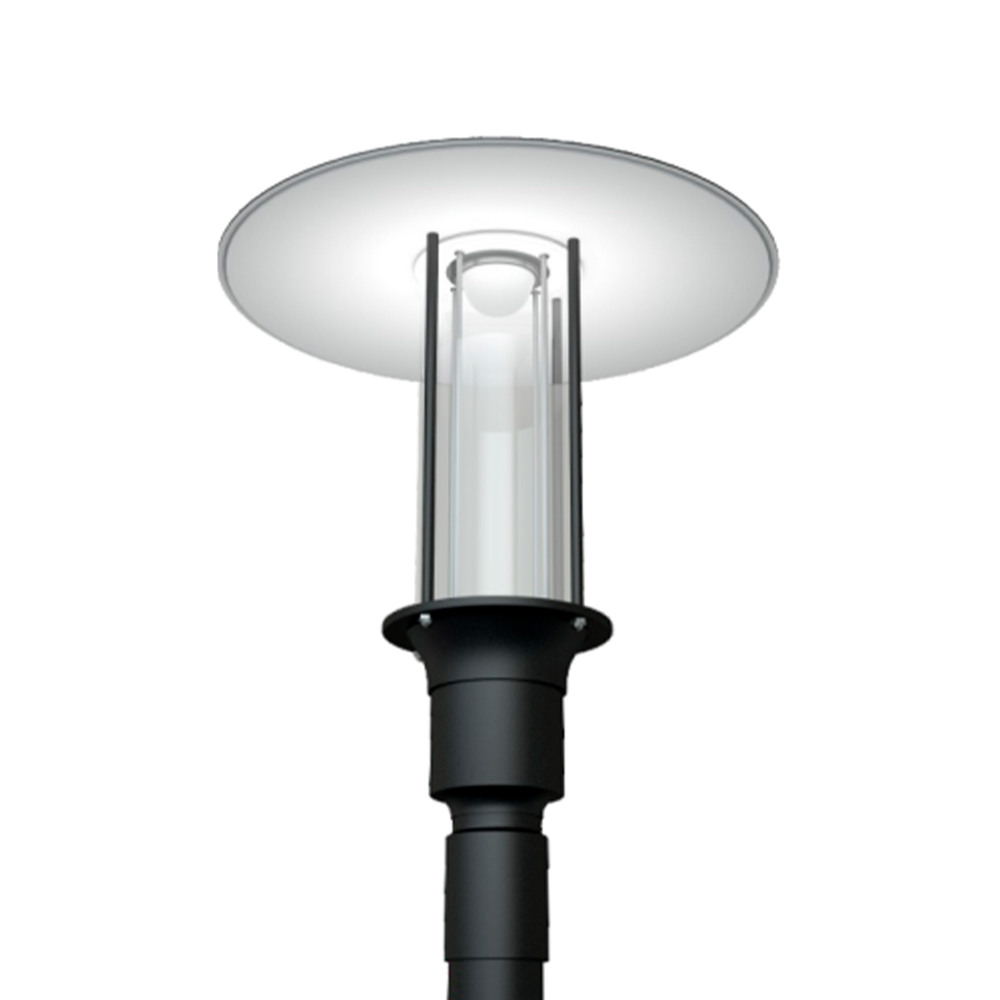 Arlight Наземный светильник SHADL 052471 