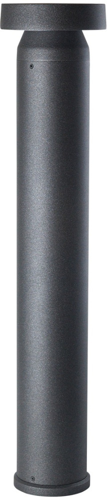 Natural Concepts Наземный светильник Dwell NC-223243-80-SB 