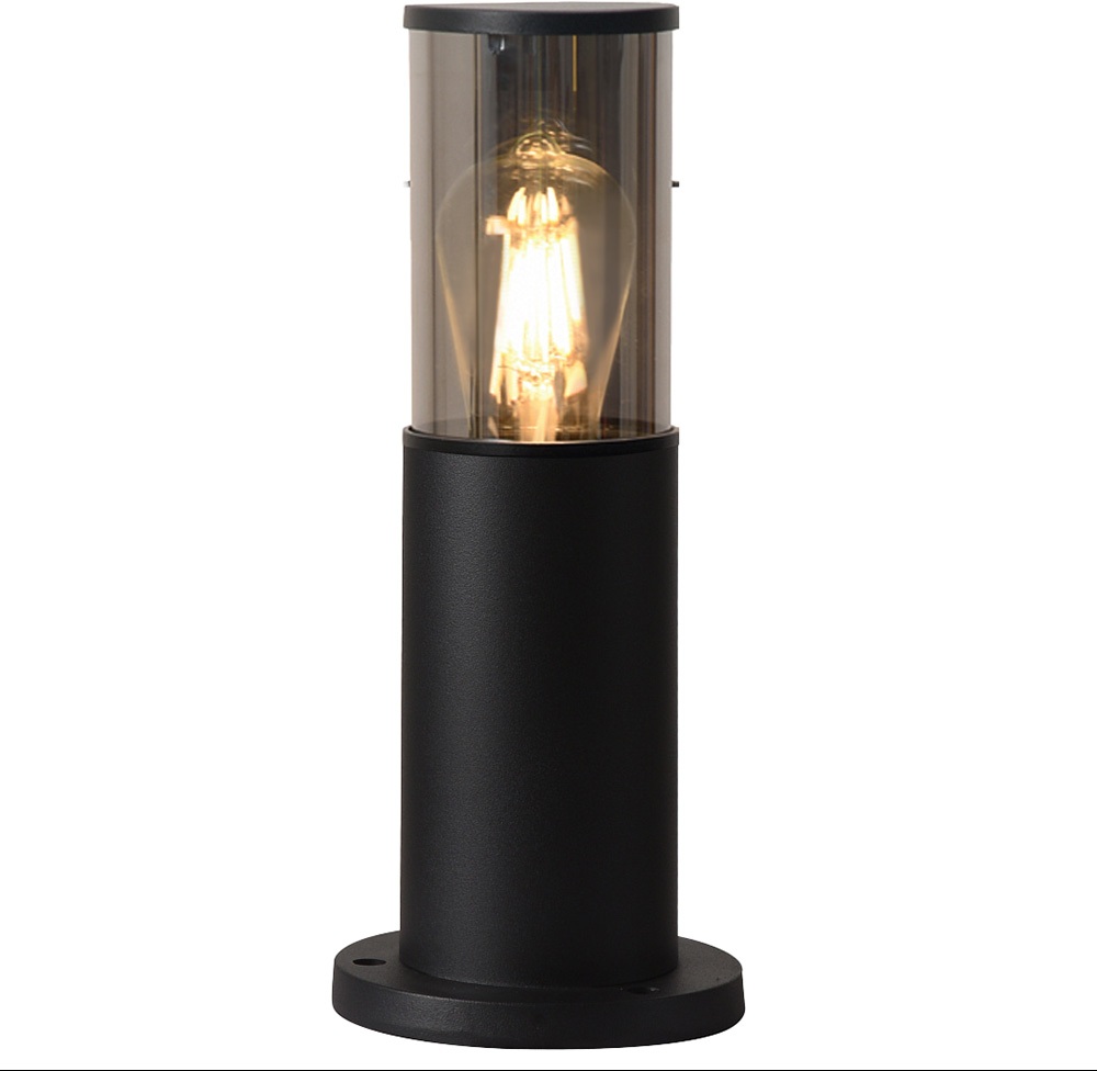 Feron Наземный светильник Бостон 51332 