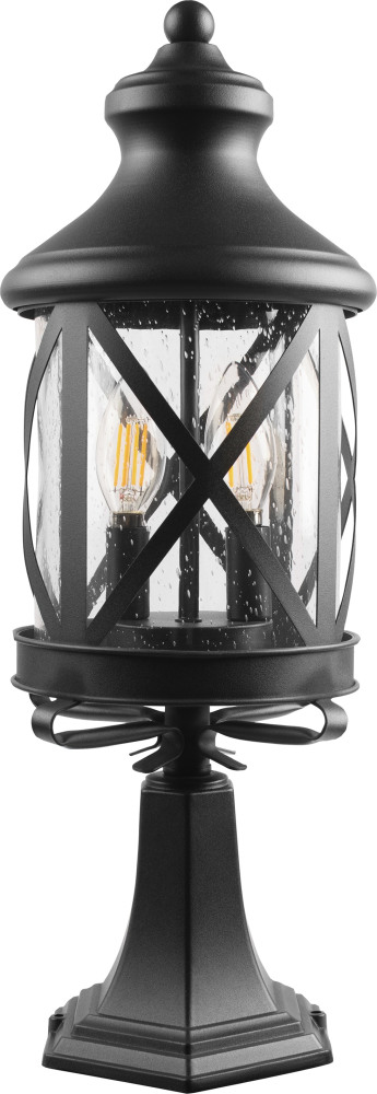 Loft It Наземный фонарь Ferrara 100020/530 