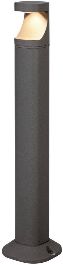 Kink Light Наземный светильник Кальт 09315-60,16 