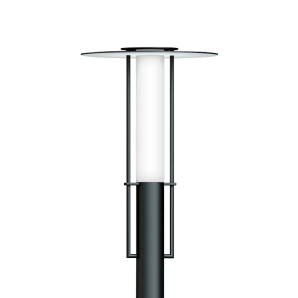 Arlight Наземный светильник SHADL 052472 