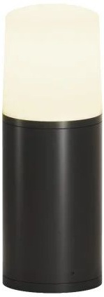 Denkirs Наземный светильник Nord DK9743-BK 