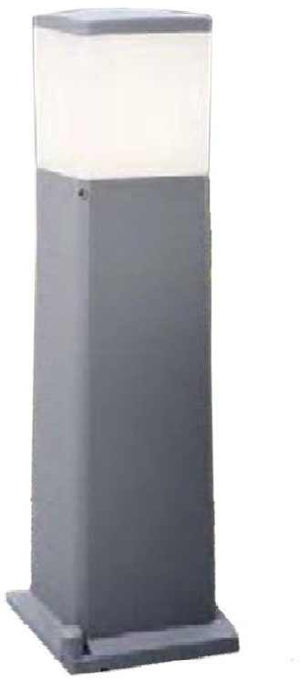 Fumagalli Наземный светильник Virgilio DS3.563.000.LYF1R 