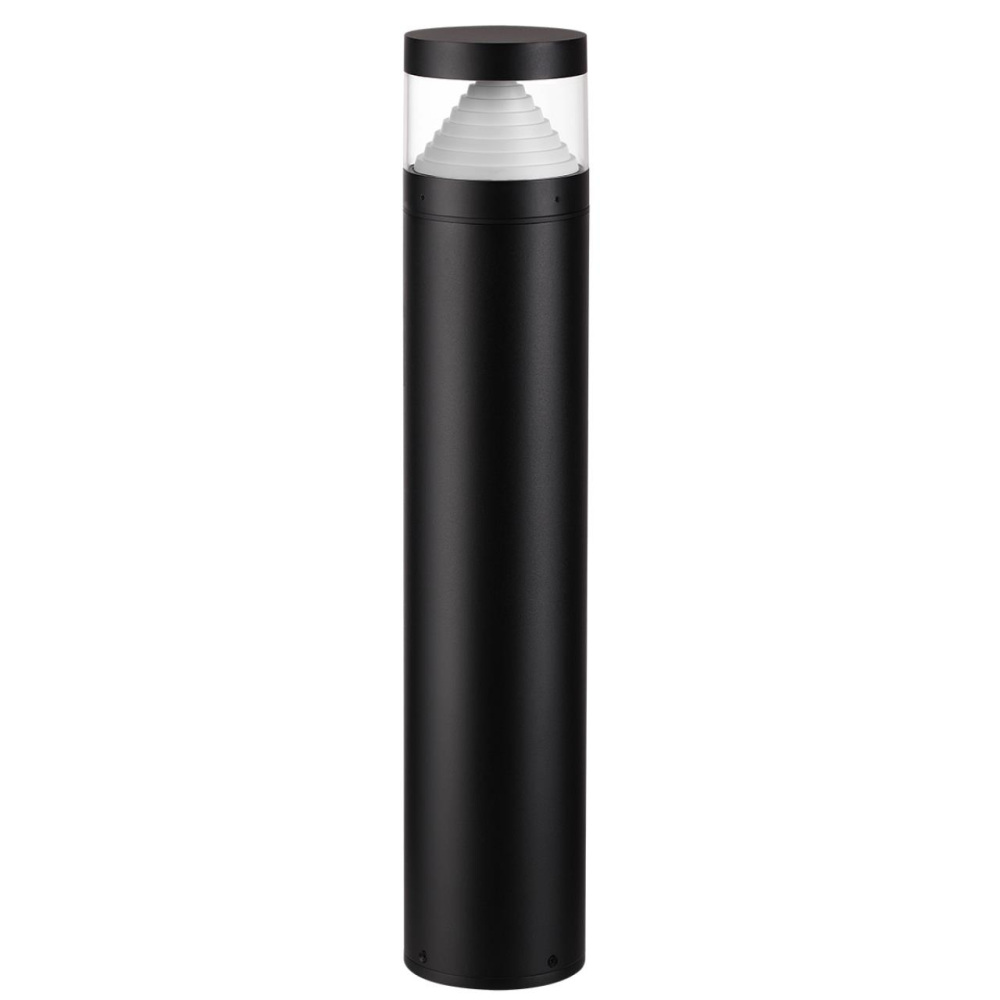 Odeon Light Наземный светильник Hulk 7140/20GLA 