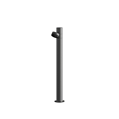 Karman Наземный светильник Jaco HP313BM EXT 