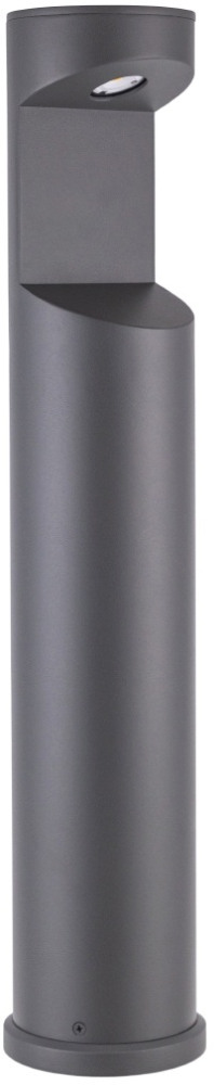 Natural Concepts Наземный светильник Dwell NC-043231-60-DG 