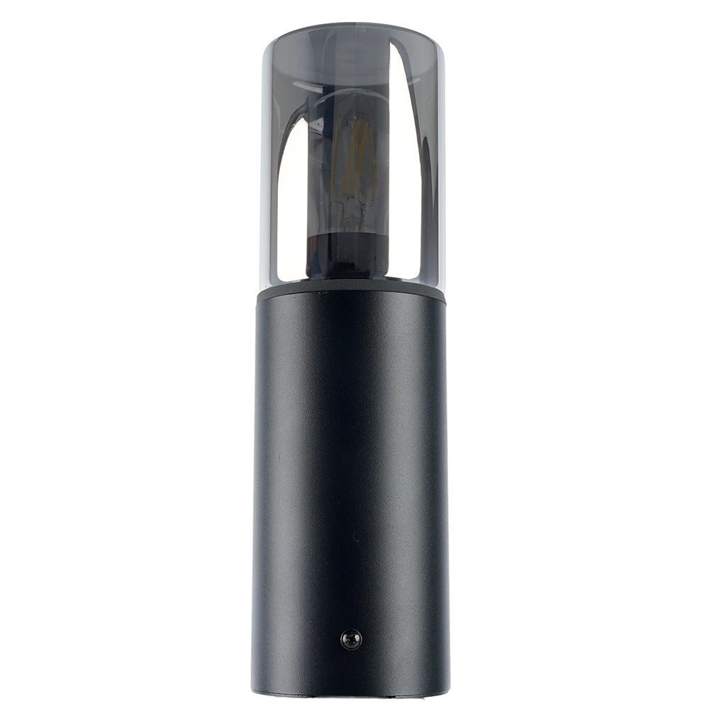 Feron Наземный светильник Шанхай 51994 