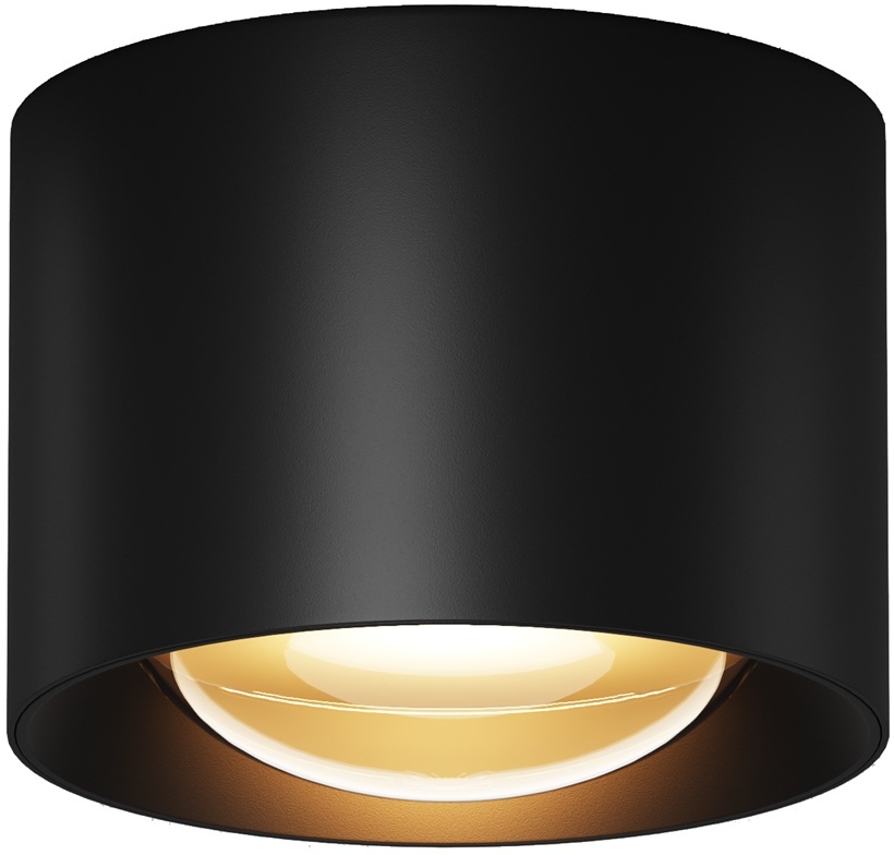 Maytoni Потолочный светильник уличный Lumina O498CL-L7B3K 