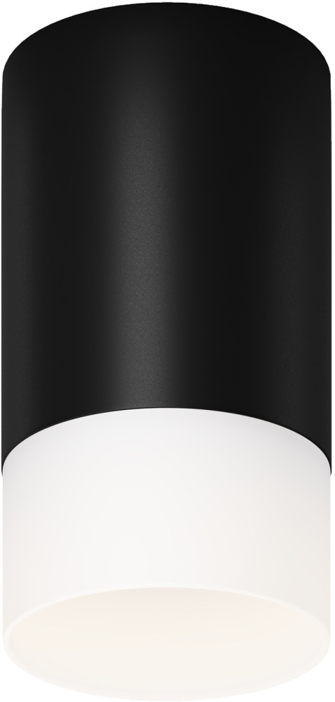 Maytoni Потолочный светильник уличный Ember O499CL-L10B3K 