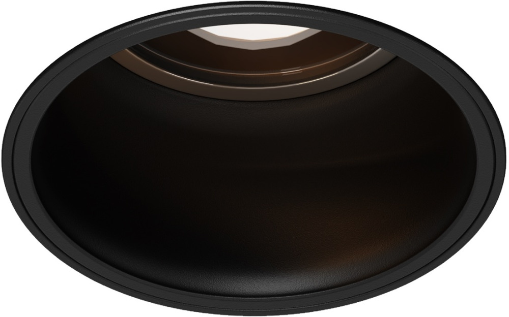 Maytoni Потолочный светильник уличный Grit O501DL-L10B3K 