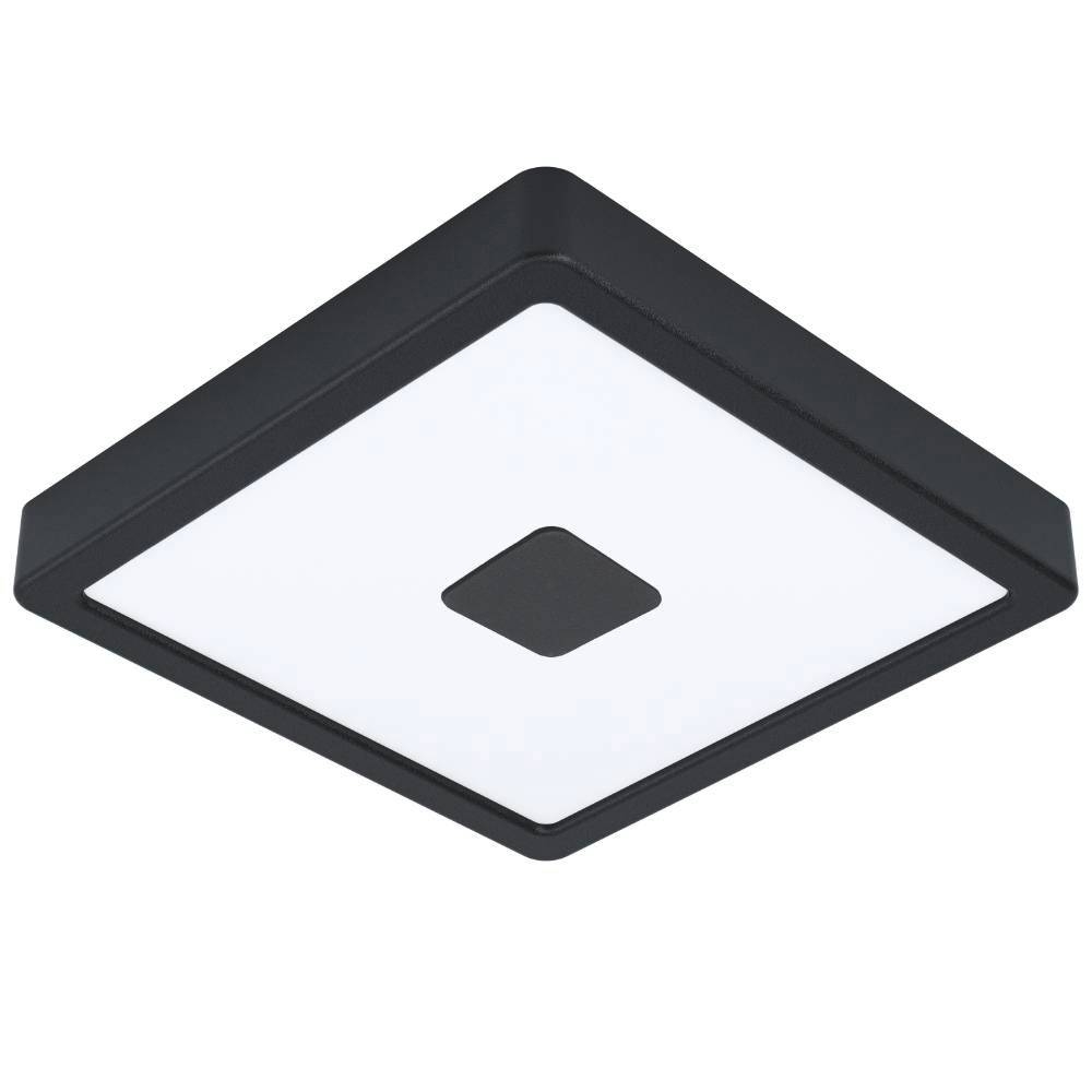 Eglo Потолочный светильник уличный Iphias 2 900283 