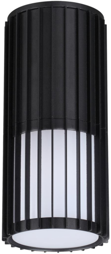 Novotech Потолочный светильник уличный Costas 370993 