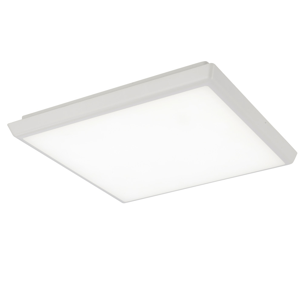 Mantra Потолочный светильник уличный Aneto 6487 